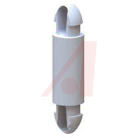 Essentra Components MDLSP2-06M-01