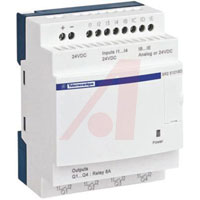 Schneider Electric SR2E201FU