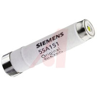 Siemens 5SA151