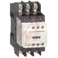 Schneider Electric LC1D65A6BD