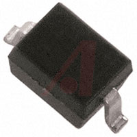 Diodes Inc BAV21WS-7-F