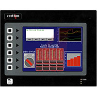 Red Lion Controls G308C100