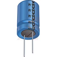 Illinois Capacitor, Inc. 226CKS350M