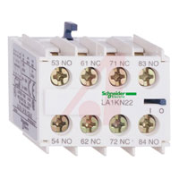 Schneider Electric LA1KN04