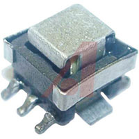 Triad Magnetics CSE5-100401
