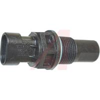 ZF Electronics GS102301