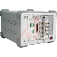 Keysight Technologies U2781A