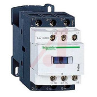 Schneider Electric LC1D09M7