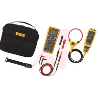 Fluke FLK-A3001 FC KIT