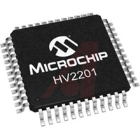 Microchip Technology Inc. HV2201FG-G-M931