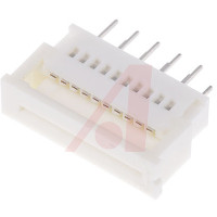 Molex Incorporated 39-53-2105