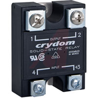Crydom HD4825-10