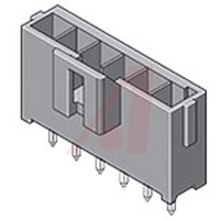 Molex Incorporated 172286-1206