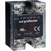 Crydom CL240A10C