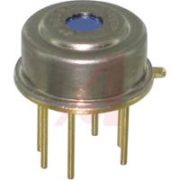 Excelitas Technologies Sensors A2TPMI334 OAA060 / 625