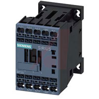 Siemens 3RT20172HB41