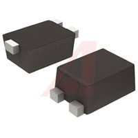 ON Semiconductor ESD11L5.0DT5G