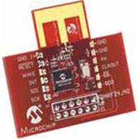 Microchip Technology Inc. AC163028