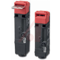 Omron Safety (Sti) D4SL-N4VFG-N