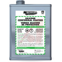 MG Chemicals 422B-4L