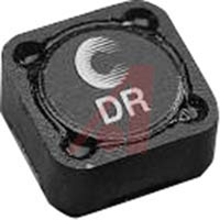 Coiltronics DR74-6R8-R