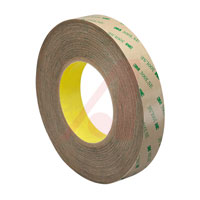 TapeCase 3M 9472LE 0.5" X 60YD