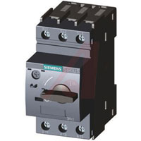 Siemens 3RV2311-1JC10