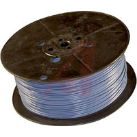 Olympic Wire and Cable Corp. 365 BLUE CX/1000