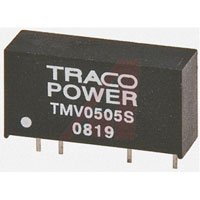 TRACO POWER NORTH AMERICA                TMV 1205D