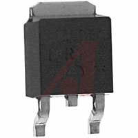 International Rectifier IRFR5410PBF