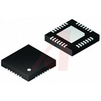 Microchip Technology Inc. PIC18LF2420-I/ML