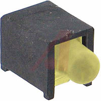 Dialight 591-2401-102F