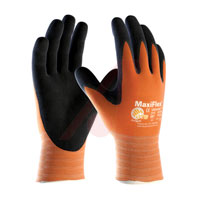 Protective Industrial Products 34-8014/XL