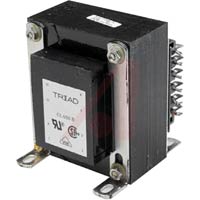 Triad Magnetics VPS230-570