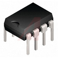 Microchip Technology Inc. MCP6548-E/P