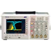 Tektronix TDS3032C