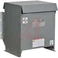 Hammond Power Solutions DM007JC