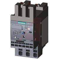 Siemens 3RB3026-1QE0