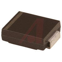 Diodes Inc B550C-13-F