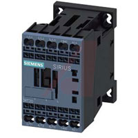 Siemens 3RT20162JB41