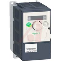 Schneider Electric ATV312H018M2