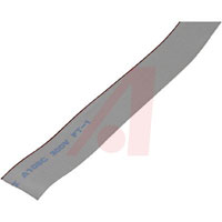 Amphenol Spectra Strip 191-2801-124