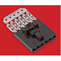 Molex Incorporated 14-60-0082