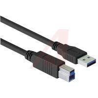 L-com Connectivity CSUZAB-5M