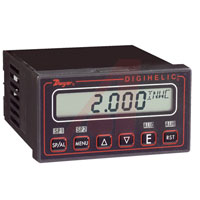 Dwyer Instruments DH-008