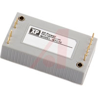 XP Power MTC3528S15