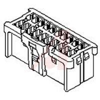 Molex Incorporated 51353-0800