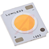 Lumileds LHC1-3590-1203