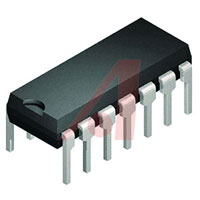 Microchip Technology Inc. HCS370-I/P