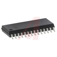 Microchip Technology Inc. DSPIC33EP64MU202-I/SO